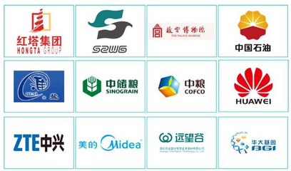 信立科技 无线传感器网络系统解决方案提供商——北京科技的前沿力量